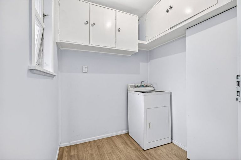 Photo of property in 5 Galway Crescent, Putaruru, 3411