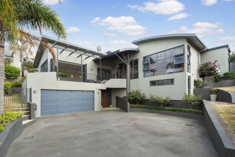 Photo of property in 20 Munro Place, Flagstaff, Hamilton, 3210