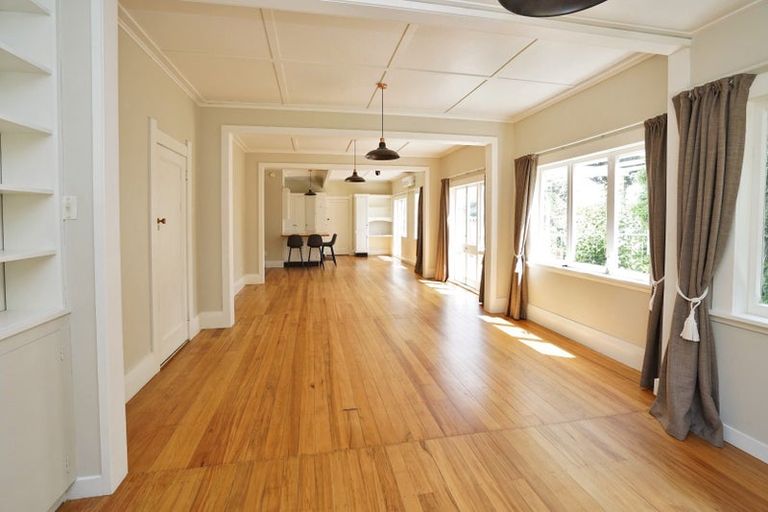 Photo of property in 322 Cobham Drive, Hillcrest, Hamilton, 3216