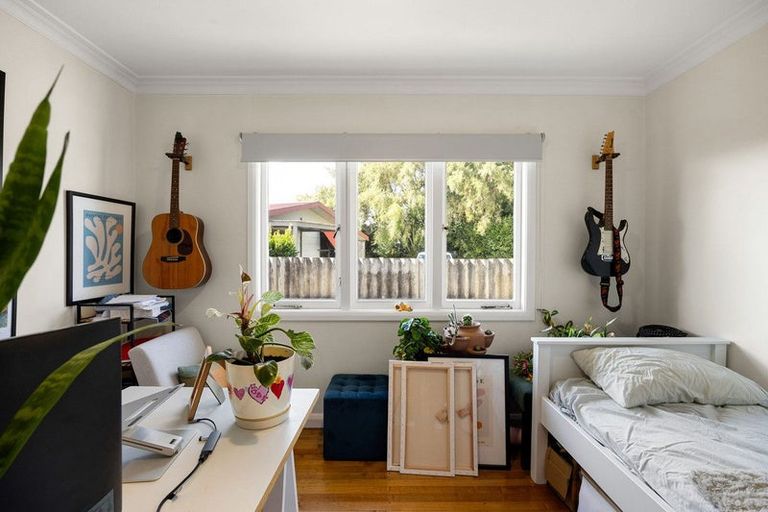 Photo of property in 85 Thompson Street, Leamington, Cambridge, 3432