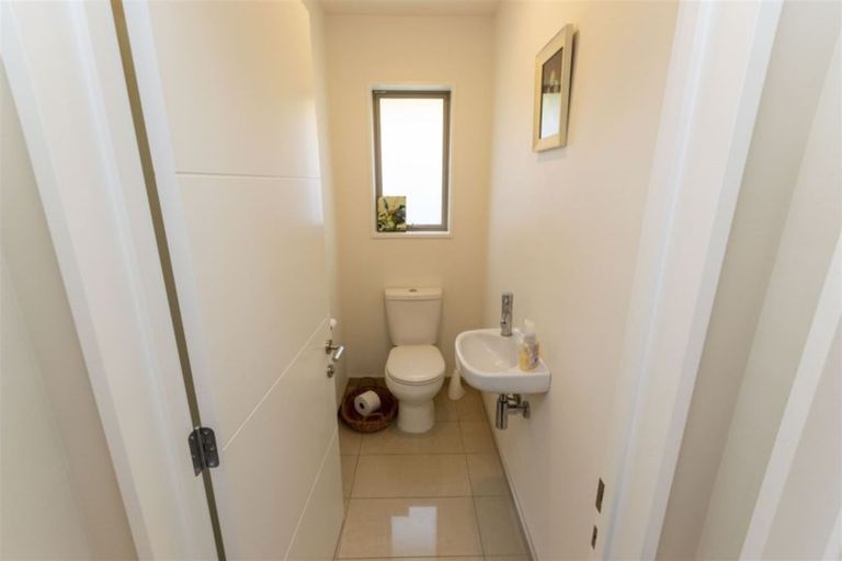 Photo of property in 36 Aspen Street, Rangiora, 7400