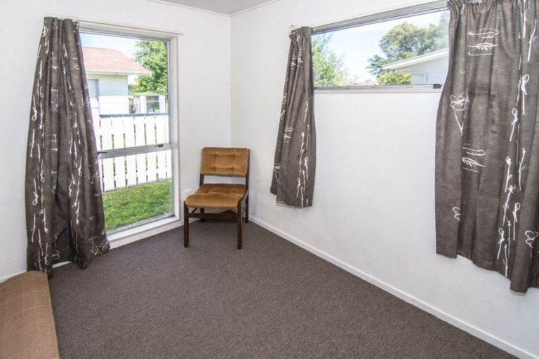 Photo of property in 43a Kippenberger Street, Lansdowne, Masterton, 5810