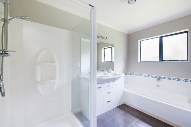 Photo of property in 31 Lowe Road, Rukuhia, Hamilton, 3282