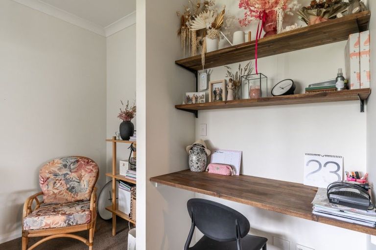 Photo of property in 109 Rangatira Road, Karapiro, Cambridge, 3494