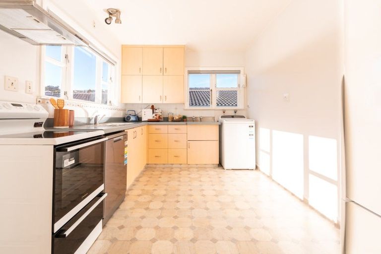 Photo of property in 14 Manuka Street, Miramar, Wellington, 6022