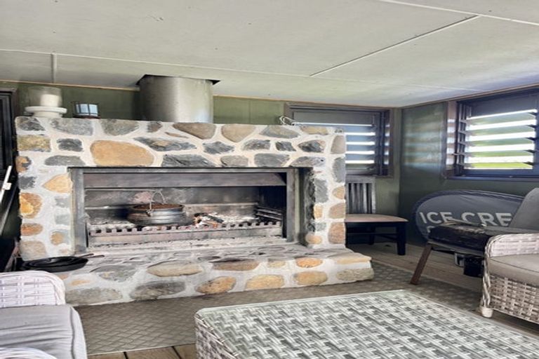 Photo of property in 4 Rata Street, Waipapakauri, Awanui, 0486