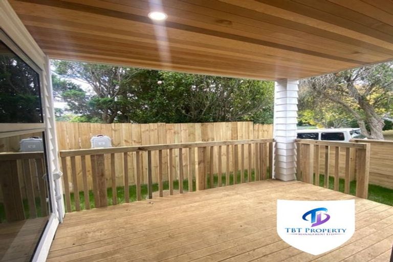 Photo of property in 10e Blossom Lane, Manurewa, Auckland, 2102