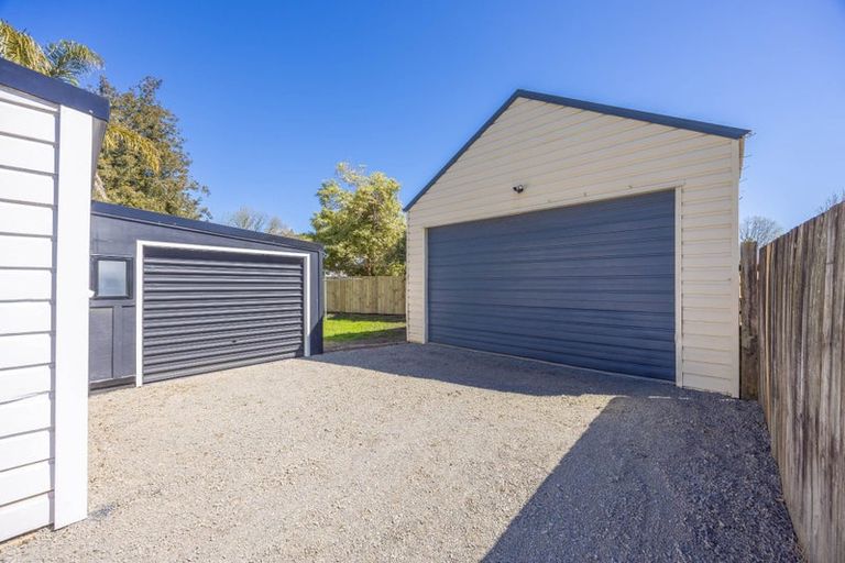 Photo of property in 12 Newton Street, Ngaruawahia, 3720