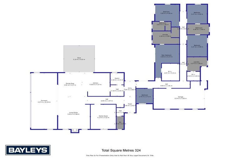 Photo of property in 41a Pahoia Beach Road, Whakamarama, Tauranga, 3172