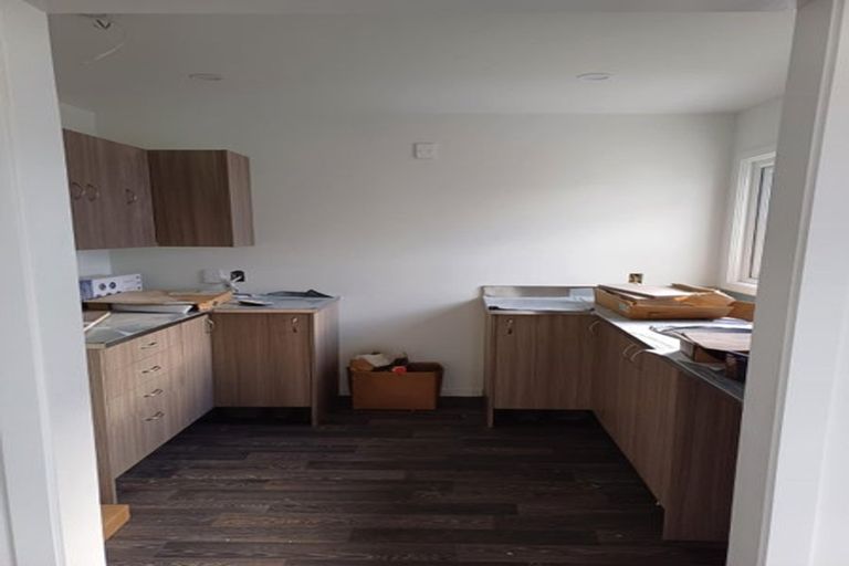 Photo of property in 111 Hill Street, Thorndon, Wellington, 6011