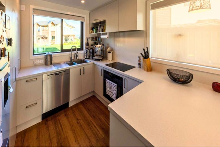 Photo of property in 13/43 Meihana Street, Takaka, 7110