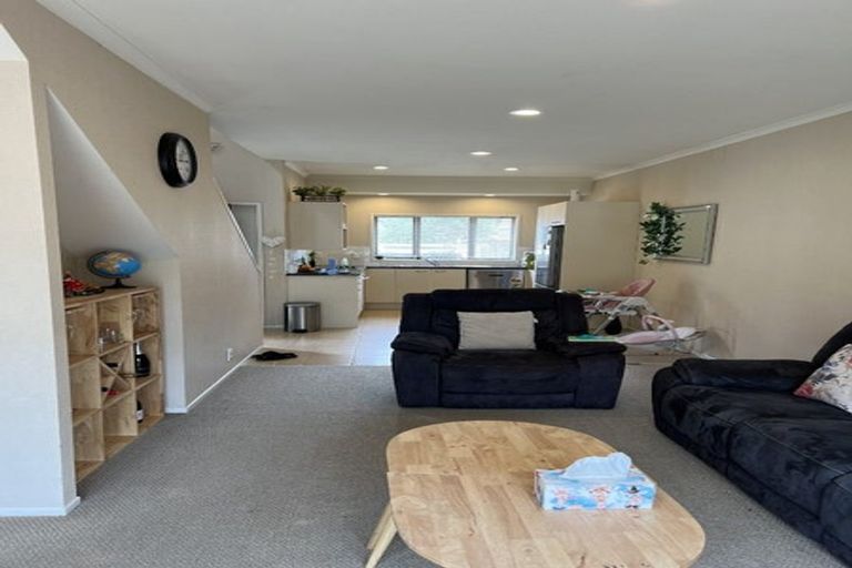 Photo of property in 62 Skip Lane, East Tamaki, Auckland, 2013