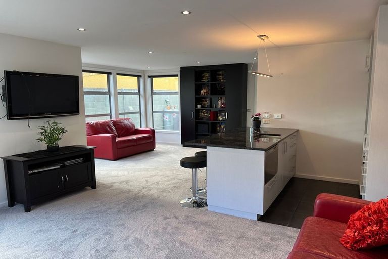 Photo of property in 79 North Road, North East Valley, Dunedin, 9010