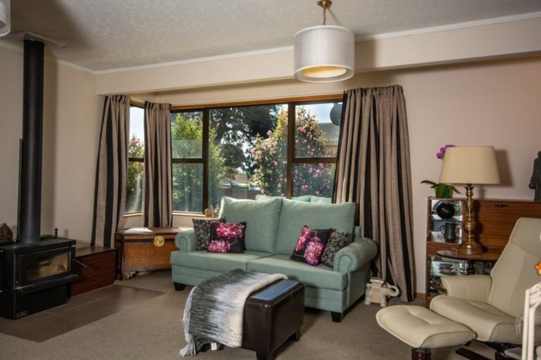 Photo of property in 219a Redwood Street, Witherlea, Blenheim, 7201