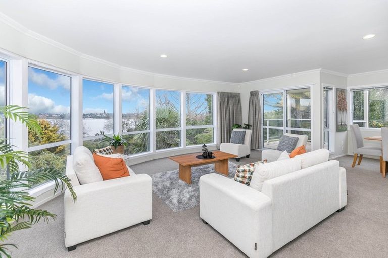 Photo of property in 104c Lake Road, Frankton, Hamilton, 3204