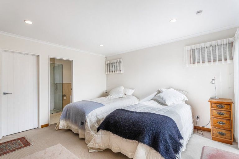 Photo of property in 28a Long Bay Drive, Torbay, Auckland, 0630