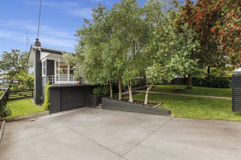 Photo of property in 163 Bellevue Road, Bellevue, Tauranga, 3110