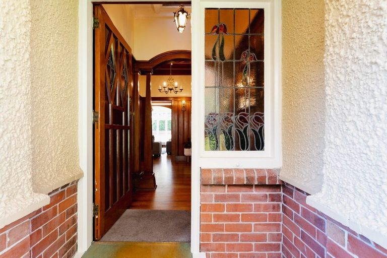 Photo of property in 9 Ings Avenue, Saint Clair, Dunedin, 9012