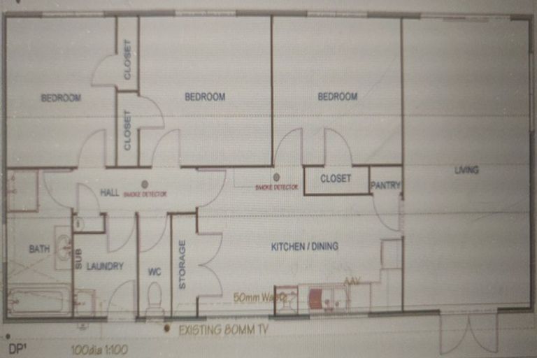 Photo of property in 15b Western Road, Ngongotaha, Rotorua, 3010