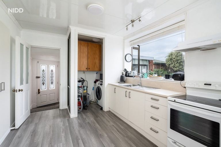 Photo of property in 45 Richardson Street, Saint Kilda, Dunedin, 9012