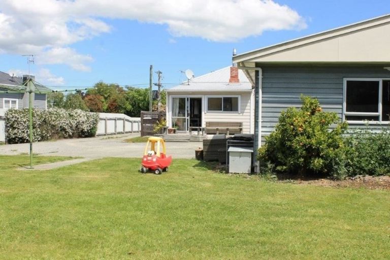 Photo of property in 14 Tararua Street, Masterton, 5810
