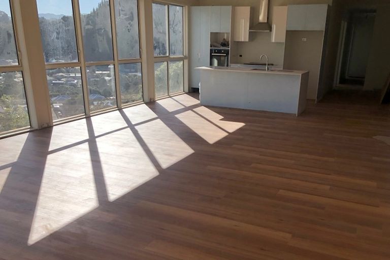 Photo of property in 38b Emerald Hill Drive, Birchville, Upper Hutt, 5018