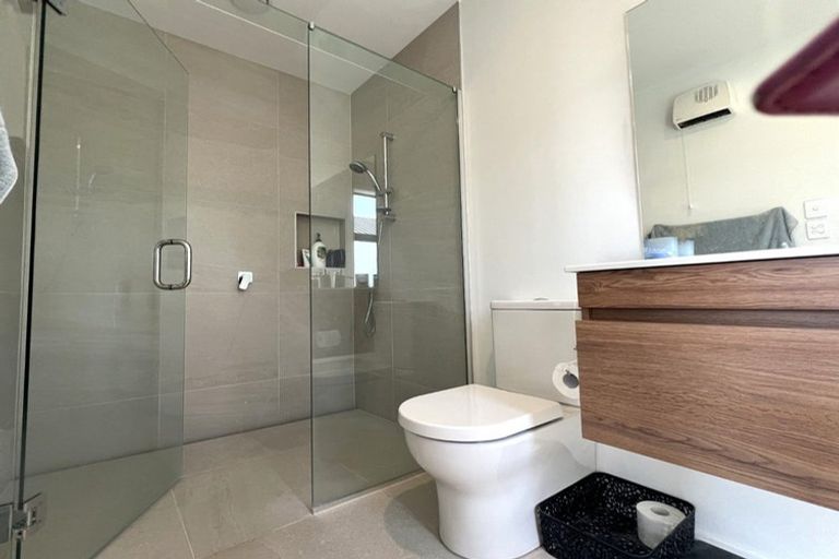 Photo of property in 52/1 Beaver Road, Blenheim, 7201