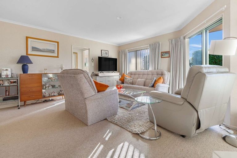 Photo of property in 16a Wickham Place, Hairini, Tauranga, 3112