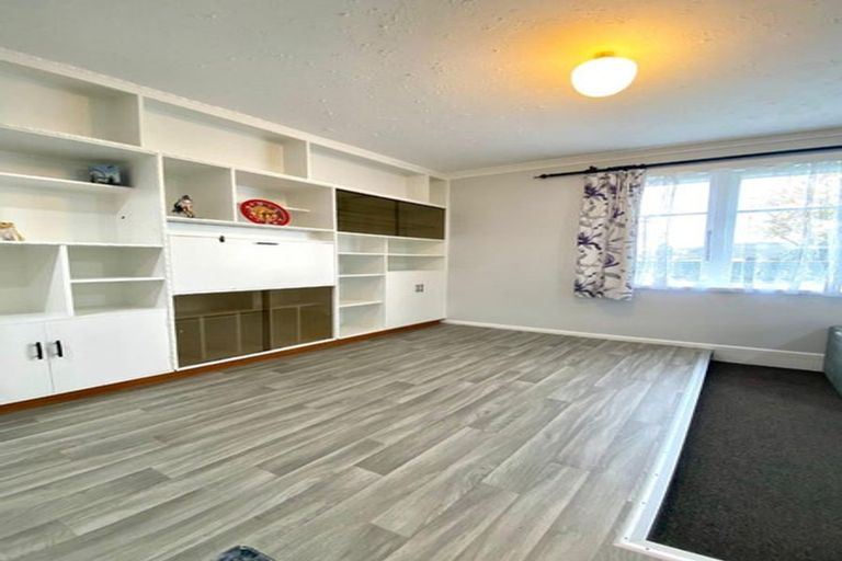 Photo of property in 7 Wilford Street, Wallaceville, Upper Hutt, 5018