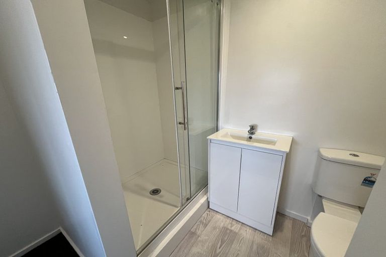 Photo of property in 95a Ellice Street, Mount Victoria, Wellington, 6011