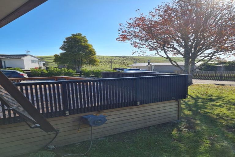 Photo of property in 4 Mabbett Lane, Waimauku, 0883