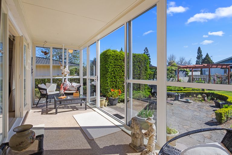 Photo of property in 2 Totara Avenue, Matamata, 3400