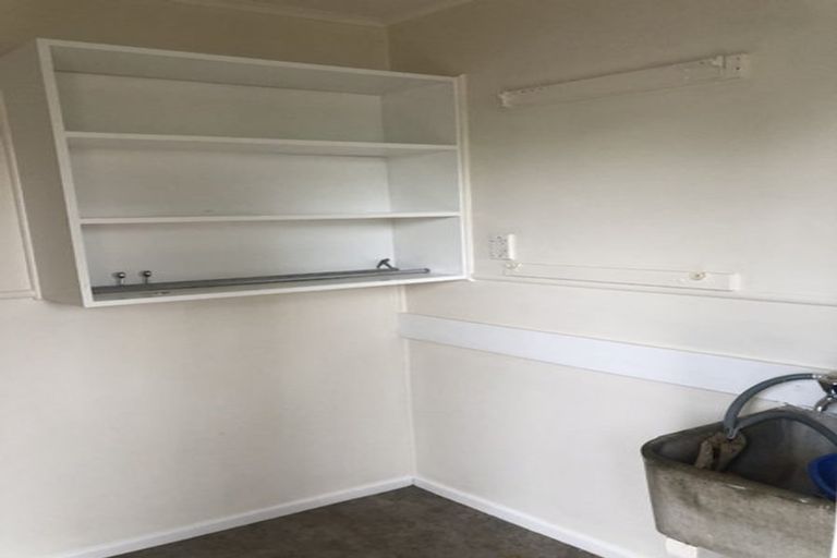 Photo of property in 7 Laurence Street, Queenwood, Hamilton, 3210