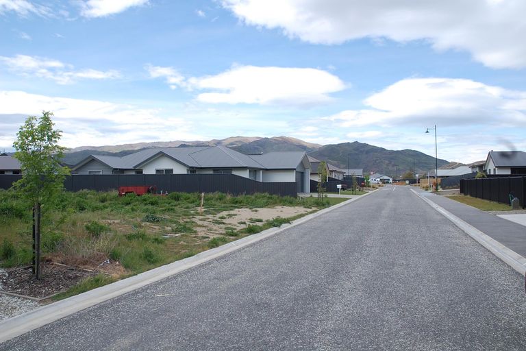 Photo of property in 8 Phoenix Place, Cromwell, 9310