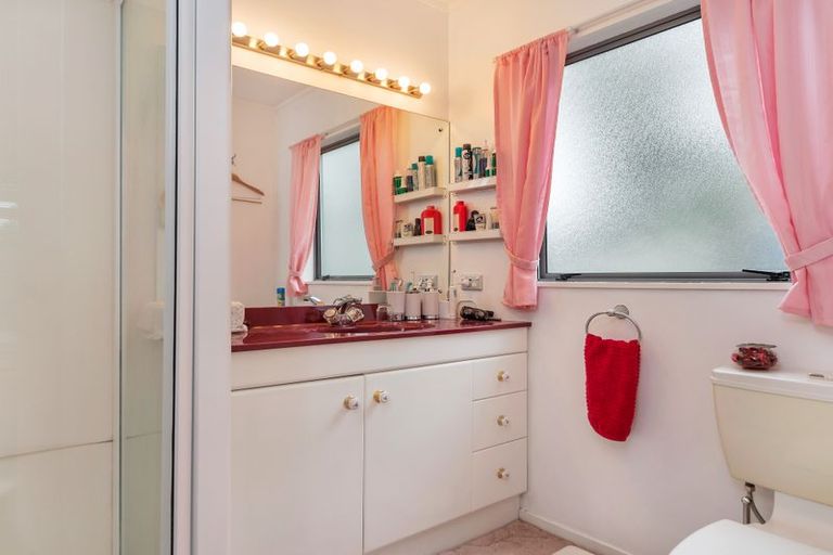 Photo of property in 4b Aramoana Avenue, Devonport, Auckland, 0624