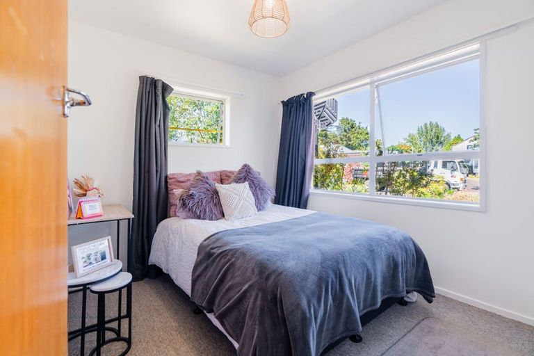 Photo of property in 62 Hooker Avenue, Chedworth, Hamilton, 3210