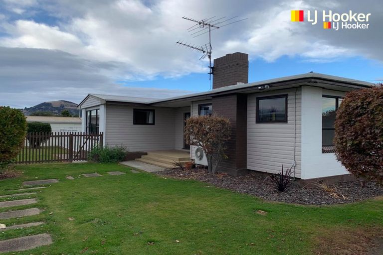 Photo of property in 9 Eden Street, Mosgiel, 9024