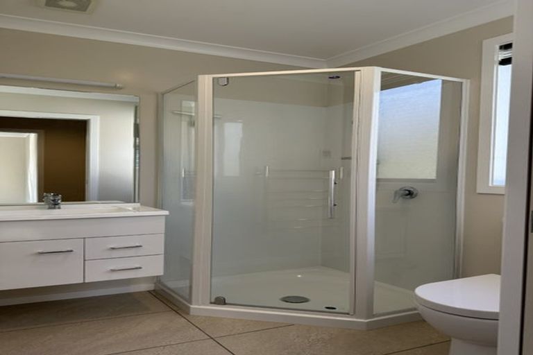 Photo of property in 35 Nairn Street, Mount Cook, Wellington, 6011