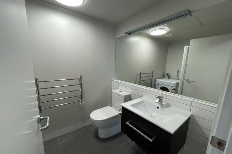 Photo of property in 205/8 Wigan Street, Te Aro, Wellington, 6011