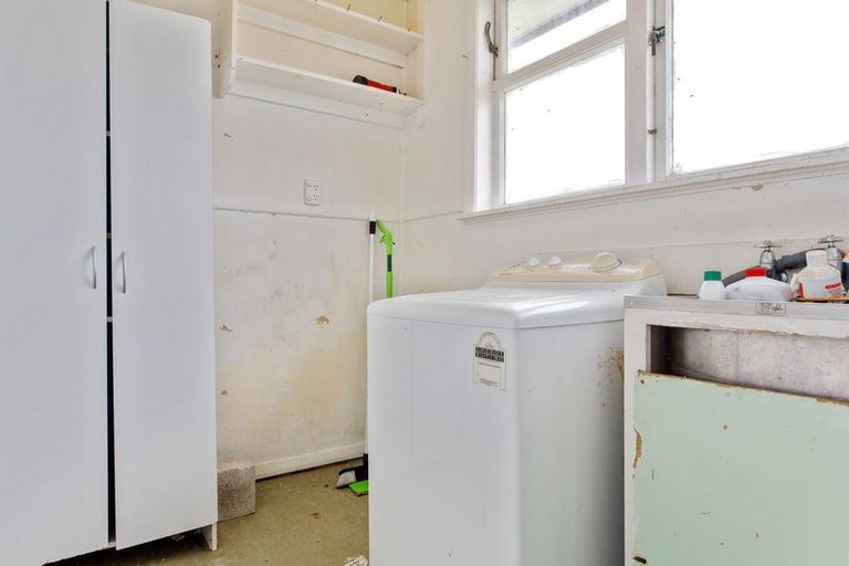 Photo of property in 83a Paul Road, Te Teko, Whakatane, 3192