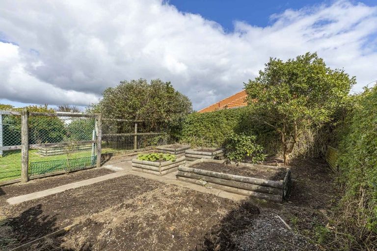 Photo of property in 55 Wrantage Street, Westown, New Plymouth, 4310