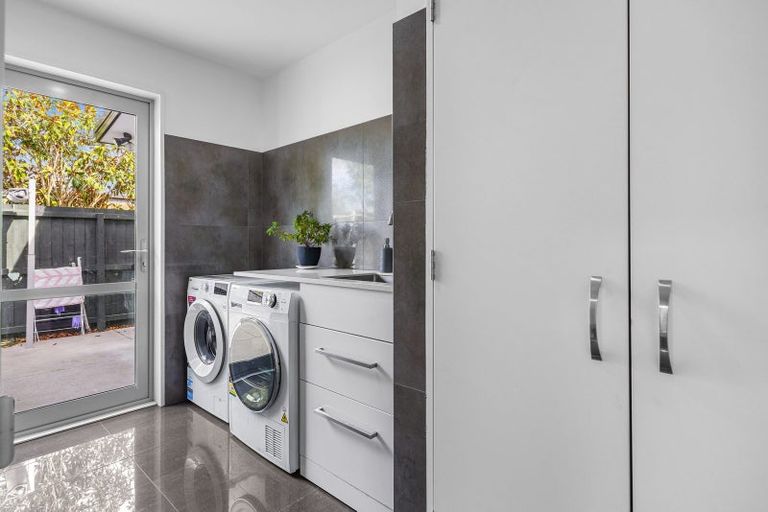 Photo of property in 34 John Annan Street, Halswell, Christchurch, 8025