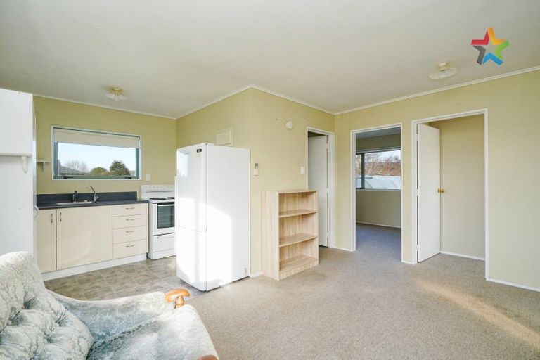 Photo of property in 41 Alderly Street, Otautau, 9610