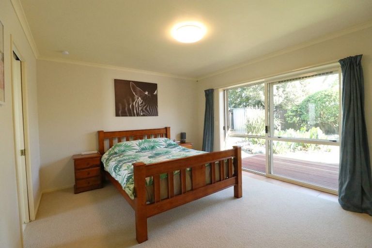 Photo of property in 8 Grosvenor Place, Rototuna, Hamilton, 3210
