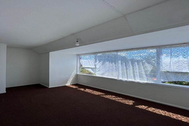 Photo of property in 1/38 Wakefield Road, Favona, Auckland, 2024