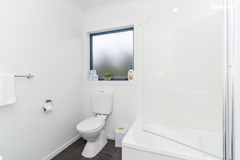 Photo of property in 1a Mulberry Lane, Bradford, Dunedin, 9011