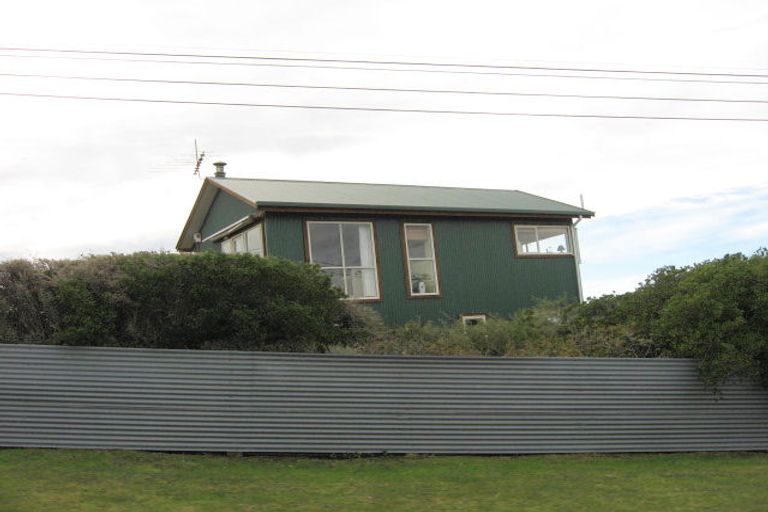 Photo of property in 36 Magdala Street, Kakanui, Oamaru, 9495