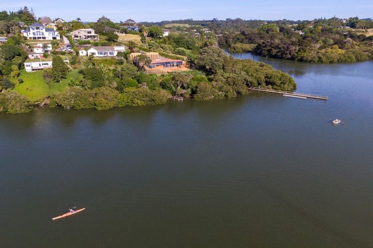 Photo of property in 80 Riverview Road, Kerikeri, 0230