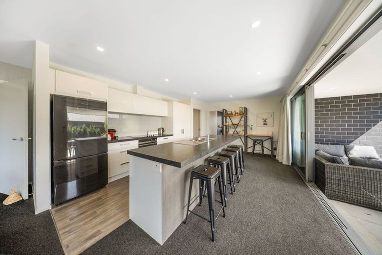 Photo of property in 28 Rodeo Drive, Te Anau, 9600