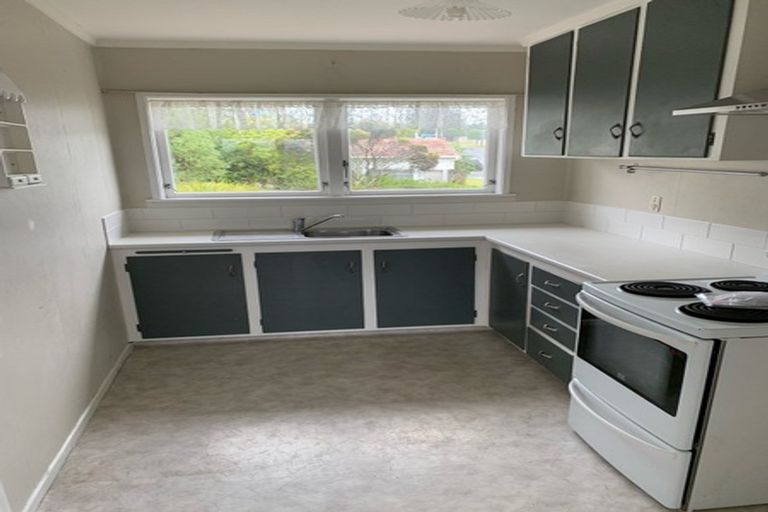 Photo of property in 6/47 Bracken Avenue, Takapuna, Auckland, 0622